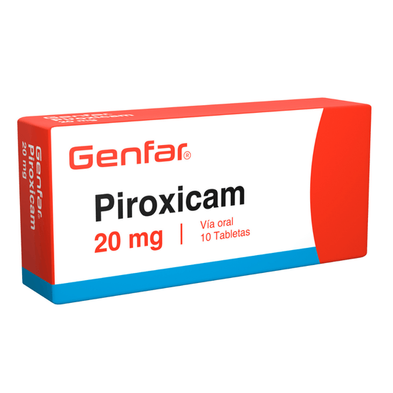 PIROXICAM 20MG CJX10CAP EAN 7702605102327.png